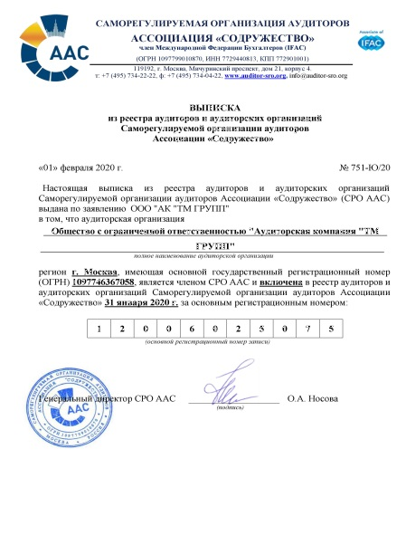 ����������� �������� �� �����